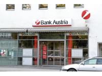 Bank Austria