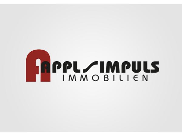 Bild 1 von APPL-IMPULS Verwaltungs & Handels GmbH.