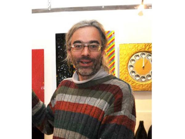 Bild 1 von Schipek Andreas Spenglerei, Glaserei, Handel