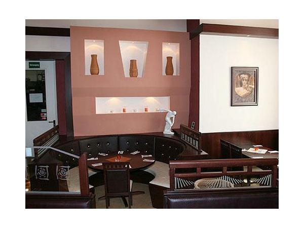 Bild 11 von Restaurant Akropolis