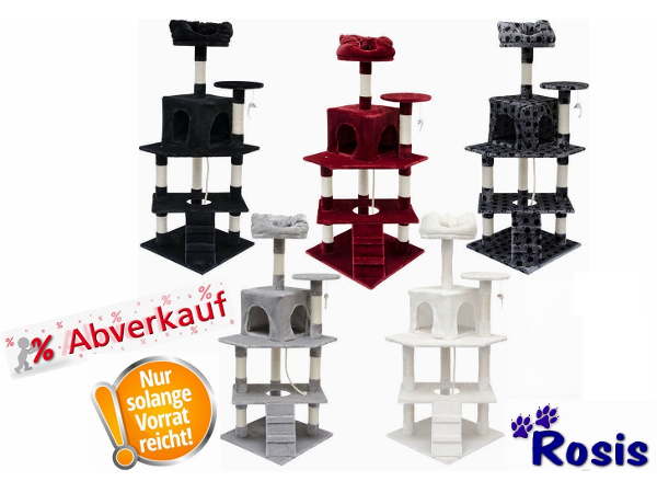 Bild 108 von Rosis ONLINE SHOP, Tierzubehör Roswitha Konrad