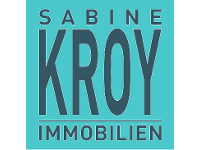 Kroy Sabine