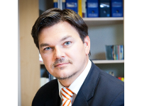 Kocher & Bucher Rechtsanwälte GmbH