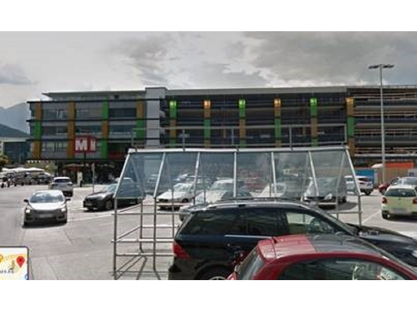 Bild 1 von Hailight Lichtplanung Andreas Haidegger