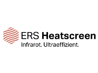 ERS Heatscreen