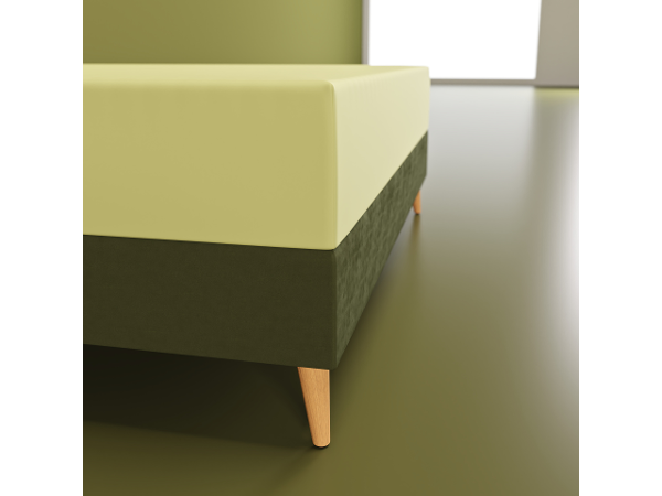 Bild 10 von Casarista GmbH