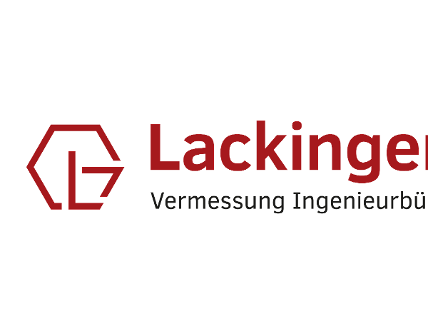 Bild 1 von Lackinger Gerhard GmbH Ingenieurbüro für Vermessung  Infrastruktur  Informatik