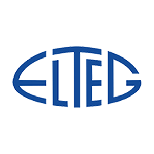 Logo von ELTEG Elektrotechnik & Engineering e.U.