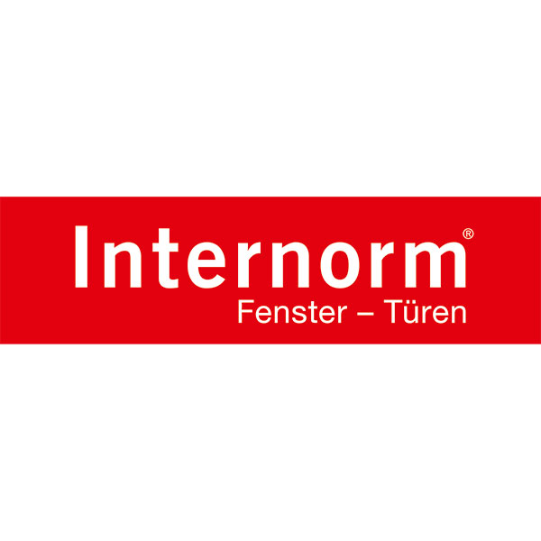 Logo von Internorm Fenster GmbH