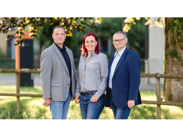 Bild 4 von AH Personal-Architektur GmbH & Co KG