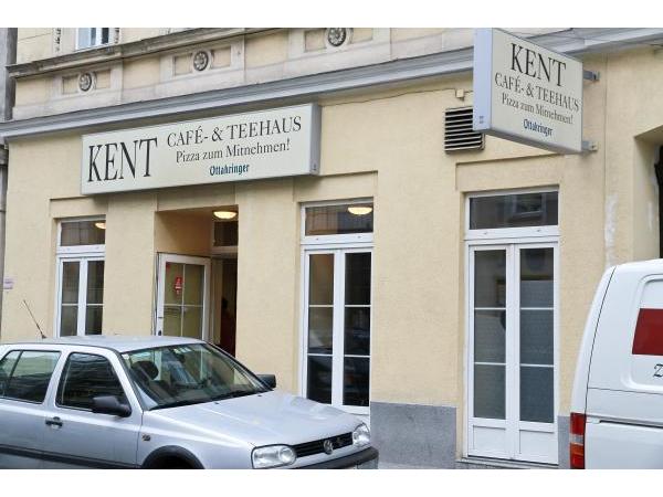 Bild 1 von Kent Restaurant Wien 14