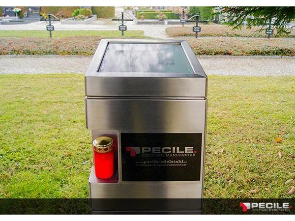 Bild 4 von Pecile Edelstahl Manufaktur