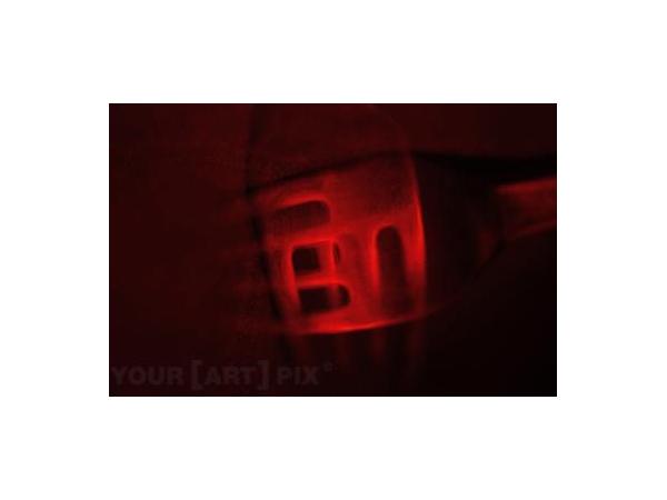 Bild 10 von YOUR[ART]PIX - Katharina Neuwirth
