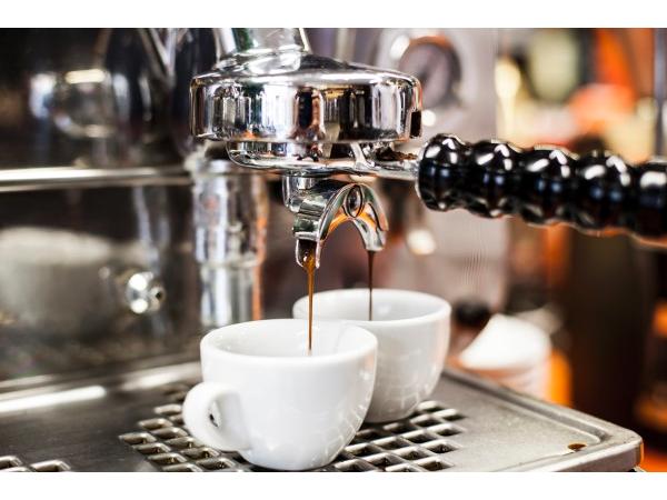 Bild 1 von Beans Kaffeespezialitäten