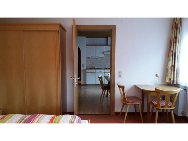 Bild 5 von Apart Lisun