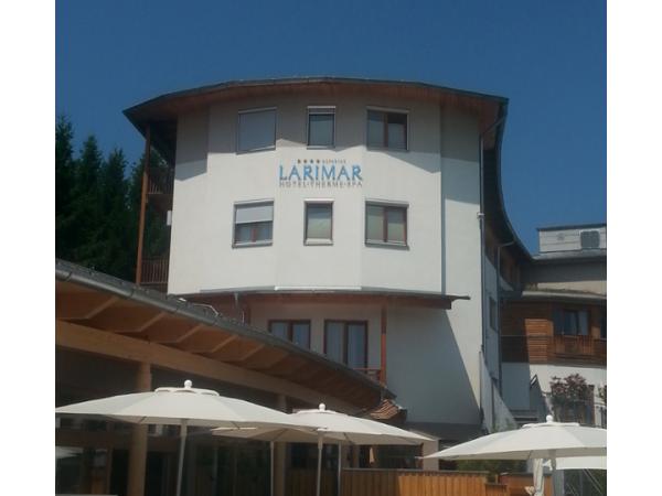 Bild 6 von Schweitzer Julius Dkfm GesmbH
