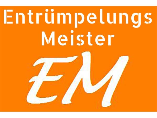 Bild 1 von Entrümpelungsmeister