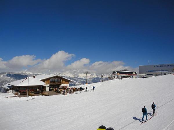 Bild 8 von Wellnesshaus Reichelt