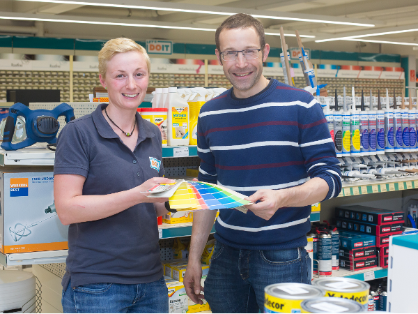 Bild 13 von LET'S DOIT Lienz-Debant