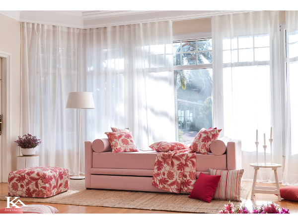 Bild 3 von designflagship - Eybl GmbH & Co KG