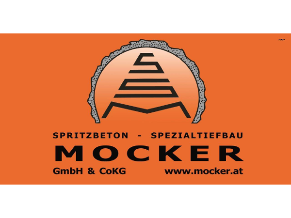 Bild 3 von Mocker GmbH & Co KG
