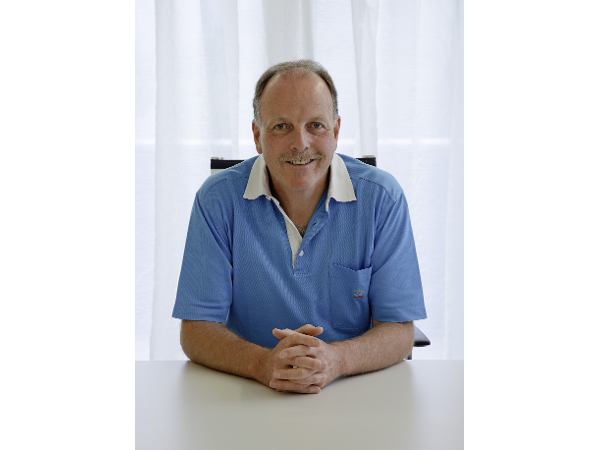 Bild 6 von Dr. Sander Thomas