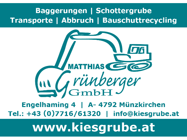 Bild 5 von Matthias Grünberger  GmbH