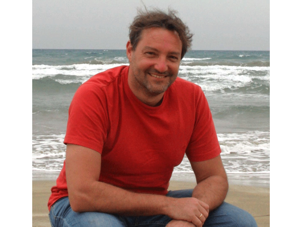 Bild 1 von Biberich Roman Dr., Psychotherapeutische Praxis