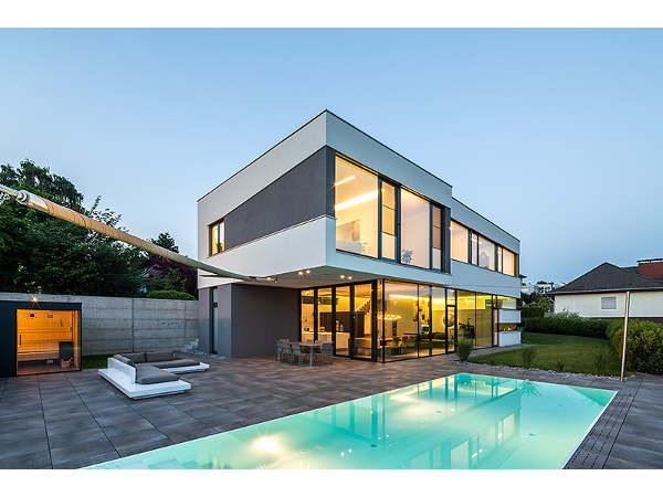 Bild 5 von SONOS Architektur ZT-GmbH