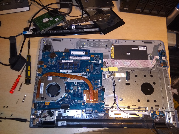 Bild 2 von Diederich IT-SOLUTIONS e.U.
