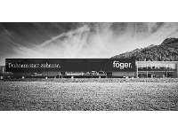 Einrichtungshaus Föger GmbH