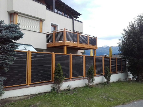 Bild 11 von Hiag Balkonbau