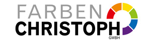 Logo von Farben-Christoph GmbH