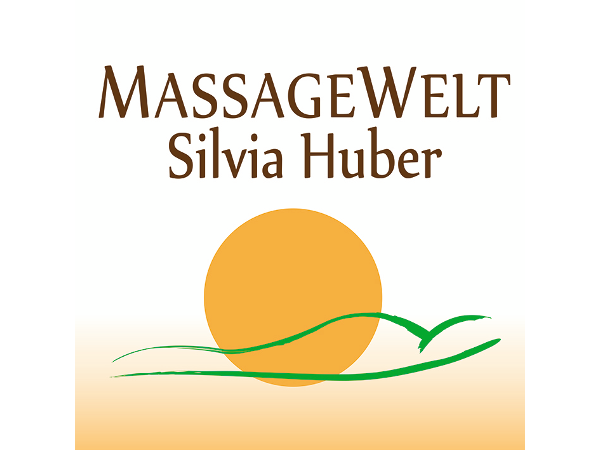 Bild 18 von MASSAGEWELT Silvia Huber ehem Haidinger; Lehrberechtigte Heilmasseurin