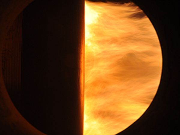Bild 1 von Rettenbacher u. Bindl GmbH - Brennerservice