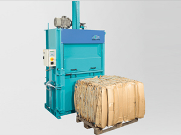 Bild 3 von Roither Maschinenbau GesmbH Austropressen