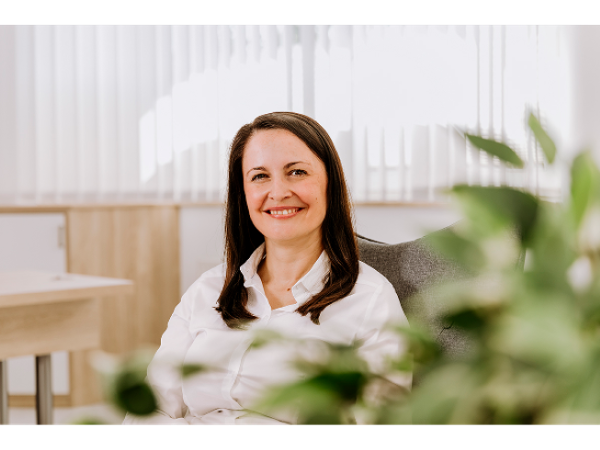 Bild 15 von Dr. Meri Knoll Psychiater und Psychotherapeutische Medizin