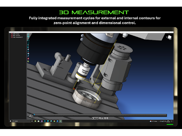 Bild 5 von DRAGSTEC e.U.