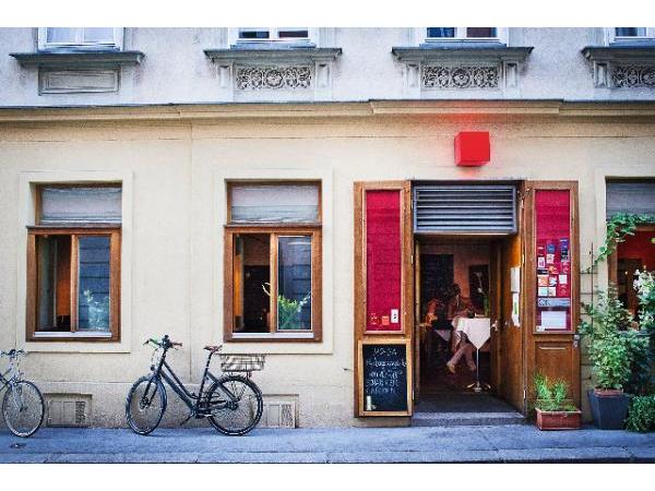 Bild 1 von Restaurant ON