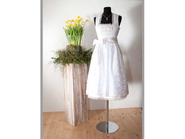 Bild 23 von Neuböck KG Mode/Hochzeit/Tracht