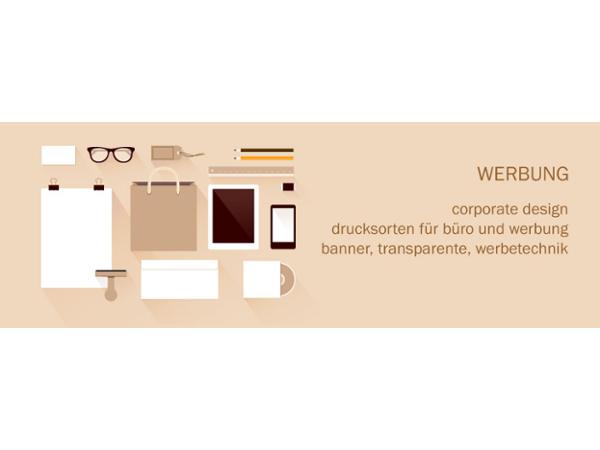 Bild 2 von Winkler Regina - Web.Werbung.Büroservice