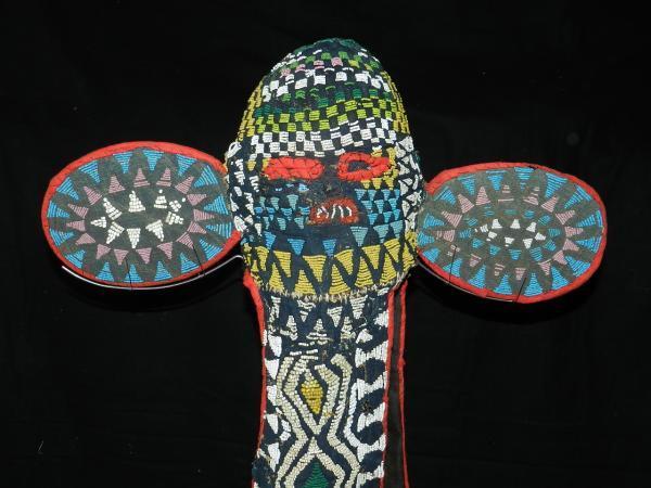Bild 9 von Atelier Beate von Harten