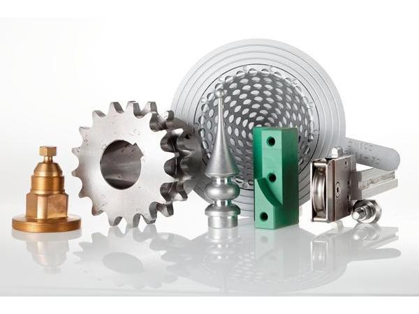 Bild 6 von Neubauer GmbH & Co KG
