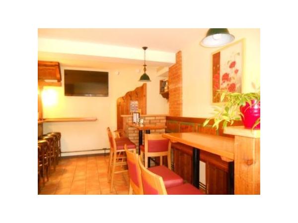 Bild 2 von Mathe Landgasthaus