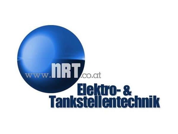 Bild 1 von NRT Elektro- & Tankstellentechnik GmbH & Co KG