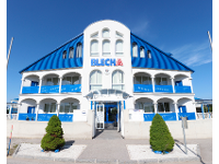 Blecha GmbH