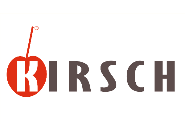 Bild 2 von K.I.R.S.C.H. GmbH