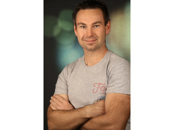 Bild 5 von Sporttherapeutisches Zentrum Physiotherapie Moritz Enders
