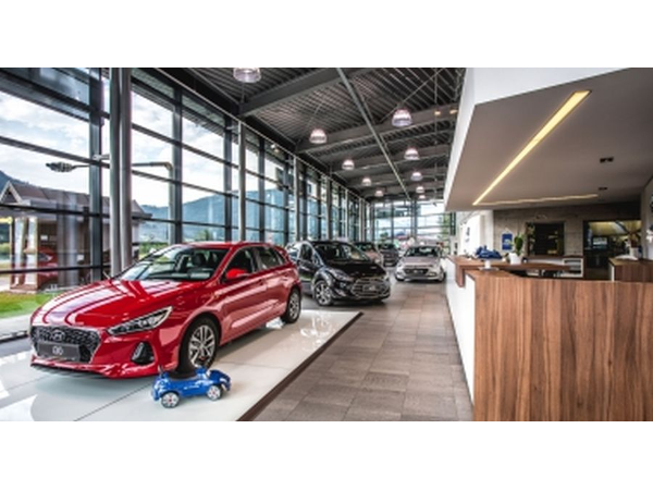 Bild 2 von A&H Sparer GmbH