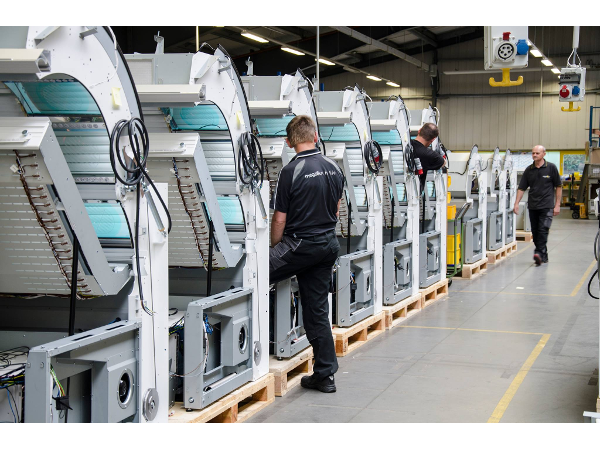 Bild 7 von Vrabel Top-Solar GmbH